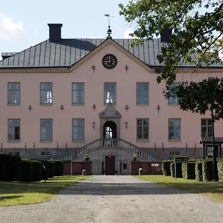 Hesselby Slott-3