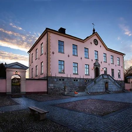 Hesselby Slott-2